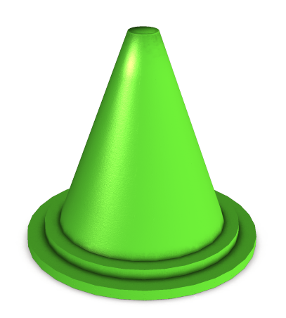 cone vert.png